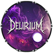 DrumHead