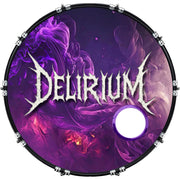 DrumHead