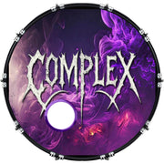 DrumHead
