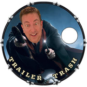 DrumHead