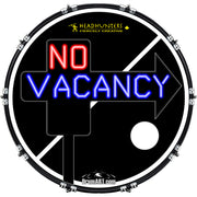 DrumHead