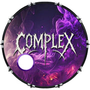 DrumHead