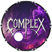 DrumHead