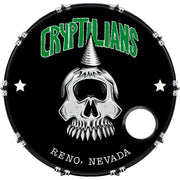 DrumHead