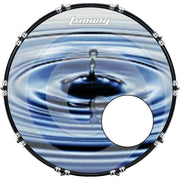 DrumHead