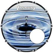DrumHead