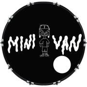 DrumHead