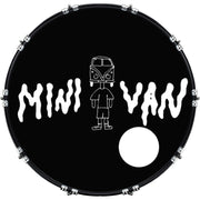 DrumHead