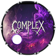 DrumHead