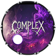 DrumHead