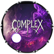 DrumHead