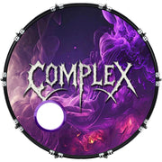 DrumHead