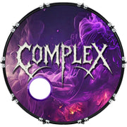 DrumHead