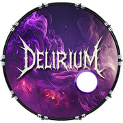 DrumHead