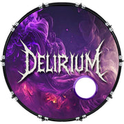 DrumHead