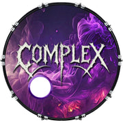 DrumHead