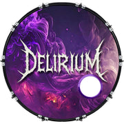 DrumHead