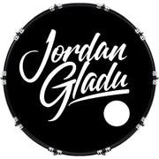 DrumHead