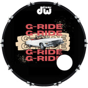 DrumHead