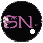 DrumHead