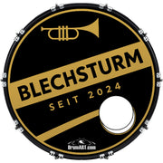 DrumHead
