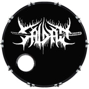DrumHead