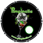 DrumHead