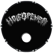 DrumHead