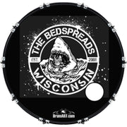 DrumHead