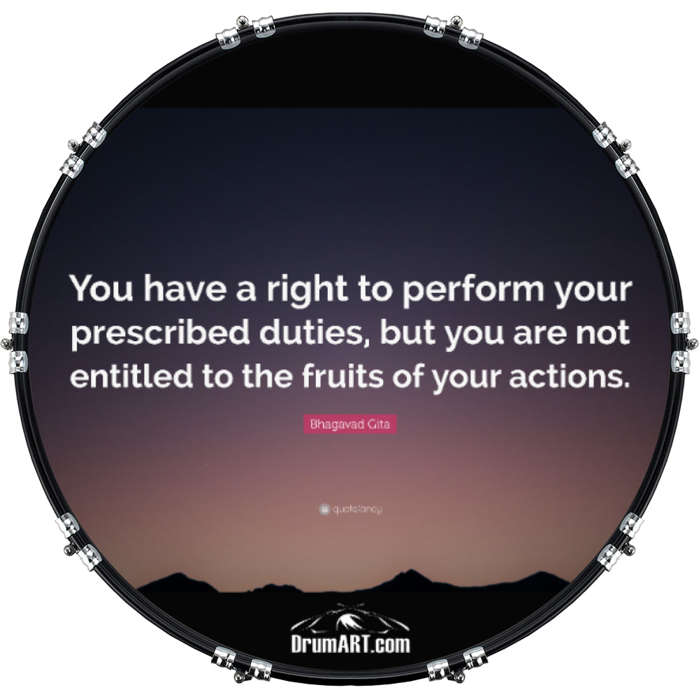DrumHead