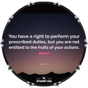 DrumHead