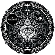 DrumHead