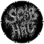 DrumHead