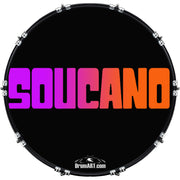 DrumHead