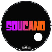 DrumHead