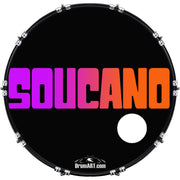 DrumHead