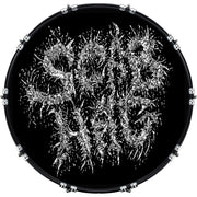 DrumHead
