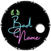 DrumHead