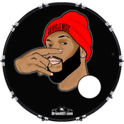 DrumHead