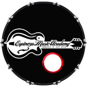 DrumHead