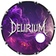DrumHead