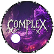 DrumHead