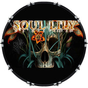DrumHead