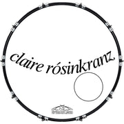 DrumHead