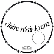DrumHead