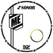 DrumHead