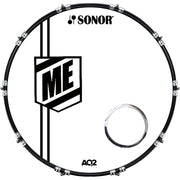 DrumHead