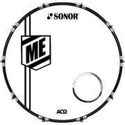 DrumHead