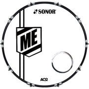 DrumHead