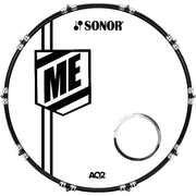 DrumHead